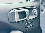 2021 Jeep Gladiator Crew Cab 4WD Pickup for sale #S0344A - photo 18