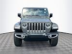 2021 Jeep Gladiator Crew Cab 4WD Pickup for sale #S0344A - photo 3