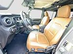 2021 Jeep Gladiator Crew Cab 4WD Pickup for sale #S0344A - photo 20