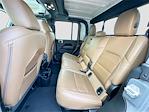 2021 Jeep Gladiator Crew Cab 4WD Pickup for sale #S0344A - photo 23