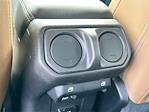 2021 Jeep Gladiator Crew Cab 4WD Pickup for sale #S0344A - photo 24