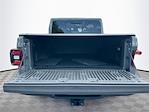 2021 Jeep Gladiator Crew Cab 4WD Pickup for sale #S0344A - photo 25