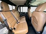 2021 Jeep Gladiator Crew Cab 4WD Pickup for sale #S0344A - photo 26