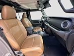 2021 Jeep Gladiator Crew Cab 4WD Pickup for sale #S0344A - photo 27