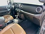2021 Jeep Gladiator Crew Cab 4WD Pickup for sale #S0344A - photo 28
