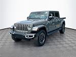 2021 Jeep Gladiator Crew Cab 4WD Pickup for sale #S0344A - photo 4