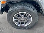 2021 Jeep Gladiator Crew Cab 4WD Pickup for sale #S0344A - photo 30