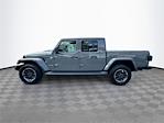 2021 Jeep Gladiator Crew Cab 4WD Pickup for sale #S0344A - photo 5