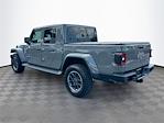 2021 Jeep Gladiator Crew Cab 4WD Pickup for sale #S0344A - photo 6