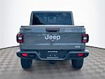 2021 Jeep Gladiator Crew Cab 4WD Pickup for sale #S0344A - photo 7