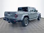 2021 Jeep Gladiator Crew Cab 4WD Pickup for sale #S0344A - photo 2