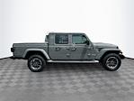 2021 Jeep Gladiator Crew Cab 4WD Pickup for sale #S0344A - photo 8