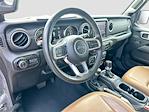 2021 Jeep Gladiator Crew Cab 4WD Pickup for sale #S0344A - photo 9