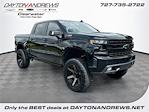 2020 Chevrolet Silverado 1500 Crew Cab 4WD Pickup for sale #S0345A - photo 1