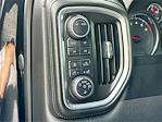2020 Chevrolet Silverado 1500 Crew Cab 4WD Pickup for sale #S0345A - photo 10