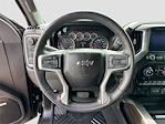2020 Chevrolet Silverado 1500 Crew Cab 4WD Pickup for sale #S0345A - photo 11