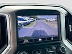 2020 Chevrolet Silverado 1500 Crew Cab 4WD Pickup for sale #S0345A - photo 13