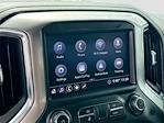 2020 Chevrolet Silverado 1500 Crew Cab 4WD Pickup for sale #S0345A - photo 14