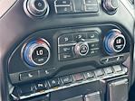 2020 Chevrolet Silverado 1500 Crew Cab 4WD Pickup for sale #S0345A - photo 15