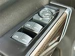 2020 Chevrolet Silverado 1500 Crew Cab 4WD Pickup for sale #S0345A - photo 17