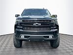 2020 Chevrolet Silverado 1500 Crew Cab 4WD Pickup for sale #S0345A - photo 3