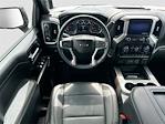 2020 Chevrolet Silverado 1500 Crew Cab 4WD Pickup for sale #S0345A - photo 20