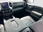 2020 Chevrolet Silverado 1500 Crew Cab 4WD Pickup for sale #S0345A - photo 21