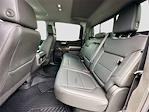 2020 Chevrolet Silverado 1500 Crew Cab 4WD Pickup for sale #S0345A - photo 22