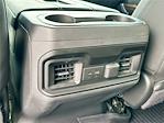 2020 Chevrolet Silverado 1500 Crew Cab 4WD Pickup for sale #S0345A - photo 23