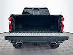 2020 Chevrolet Silverado 1500 Crew Cab 4WD Pickup for sale #S0345A - photo 24