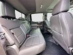 2020 Chevrolet Silverado 1500 Crew Cab 4WD Pickup for sale #S0345A - photo 25