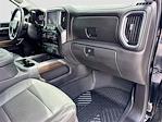 2020 Chevrolet Silverado 1500 Crew Cab 4WD Pickup for sale #S0345A - photo 27