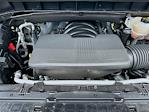2020 Chevrolet Silverado 1500 Crew Cab 4WD Pickup for sale #S0345A - photo 28