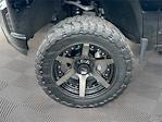 2020 Chevrolet Silverado 1500 Crew Cab 4WD Pickup for sale #S0345A - photo 29