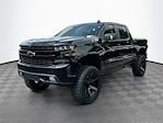 2020 Chevrolet Silverado 1500 Crew Cab 4WD Pickup for sale #S0345A - photo 4