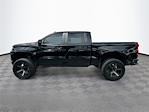 2020 Chevrolet Silverado 1500 Crew Cab 4WD Pickup for sale #S0345A - photo 5