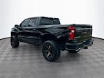 2020 Chevrolet Silverado 1500 Crew Cab 4WD Pickup for sale #S0345A - photo 6