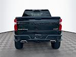 2020 Chevrolet Silverado 1500 Crew Cab 4WD Pickup for sale #S0345A - photo 7