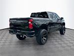 2020 Chevrolet Silverado 1500 Crew Cab 4WD Pickup for sale #S0345A - photo 2