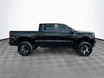 2020 Chevrolet Silverado 1500 Crew Cab 4WD Pickup for sale #S0345A - photo 8