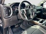 2020 Chevrolet Silverado 1500 Crew Cab 4WD Pickup for sale #S0345A - photo 9