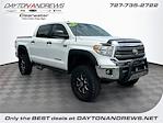 2014 Toyota Tundra Crew Cab 4WD Pickup for sale #S0345B - photo 1