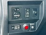 2014 Toyota Tundra Crew Cab 4WD Pickup for sale #S0345B - photo 10