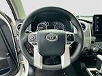 2014 Toyota Tundra Crew Cab 4WD Pickup for sale #S0345B - photo 11