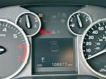 2014 Toyota Tundra Crew Cab 4WD Pickup for sale #S0345B - photo 12