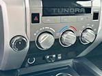 2014 Toyota Tundra Crew Cab 4WD Pickup for sale #S0345B - photo 15