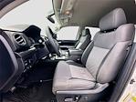 2014 Toyota Tundra Crew Cab 4WD Pickup for sale #S0345B - photo 19