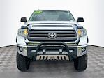 2014 Toyota Tundra Crew Cab 4WD Pickup for sale #S0345B - photo 3