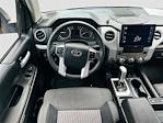 2014 Toyota Tundra Crew Cab 4WD Pickup for sale #S0345B - photo 20