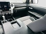 2014 Toyota Tundra Crew Cab 4WD Pickup for sale #S0345B - photo 21